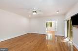 121 Marlborough Point Road - Photo 13