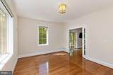 121 Marlborough Point Road - Photo 14