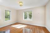 121 Marlborough Point Road - Photo 15