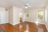 121 Marlborough Point Road - Photo 16