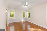 121 Marlborough Point Road - Photo 17