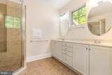 121 Marlborough Point Road - Photo 18