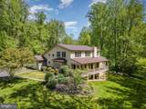 121 Marlborough Point Road - Photo 2