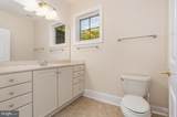 121 Marlborough Point Road - Photo 20