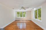 121 Marlborough Point Road - Photo 21