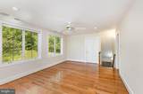 121 Marlborough Point Road - Photo 22