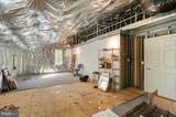121 Marlborough Point Road - Photo 23