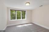 121 Marlborough Point Road - Photo 24
