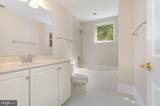 121 Marlborough Point Road - Photo 25