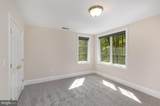121 Marlborough Point Road - Photo 26