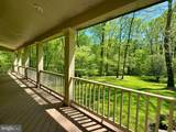 121 Marlborough Point Road - Photo 3