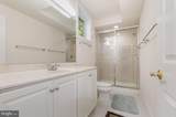 121 Marlborough Point Road - Photo 30