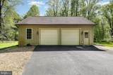 121 Marlborough Point Road - Photo 31