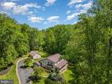 121 Marlborough Point Road - Photo 34