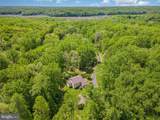 121 Marlborough Point Road - Photo 35
