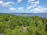 121 Marlborough Point Road - Photo 36