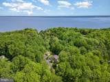 121 Marlborough Point Road - Photo 37