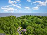 121 Marlborough Point Road - Photo 38