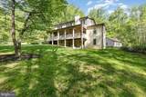 121 Marlborough Point Road - Photo 4