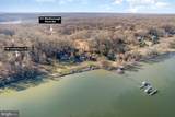 121 Marlborough Point Road - Photo 40