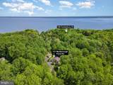 121 Marlborough Point Road - Photo 41
