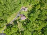 121 Marlborough Point Road - Photo 42