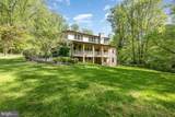 121 Marlborough Point Road - Photo 43
