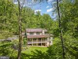 121 Marlborough Point Road - Photo 44