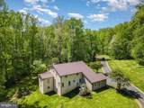 121 Marlborough Point Road - Photo 45