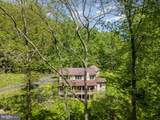 121 Marlborough Point Road - Photo 46