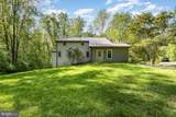 121 Marlborough Point Road - Photo 47
