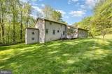 121 Marlborough Point Road - Photo 48