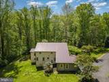 121 Marlborough Point Road - Photo 49