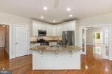 121 Marlborough Point Road - Photo 5