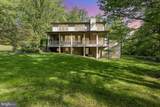 121 Marlborough Point Road - Photo 50