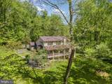 121 Marlborough Point Road - Photo 51