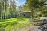 121 Marlborough Point Road - Photo 52