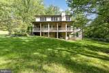 121 Marlborough Point Road - Photo 53