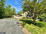 121 Marlborough Point Road - Photo 54