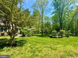 121 Marlborough Point Road - Photo 55