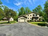 121 Marlborough Point Road - Photo 56