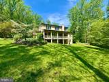 121 Marlborough Point Road - Photo 57