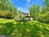 121 Marlborough Point Road - Photo 58
