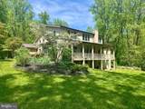 121 Marlborough Point Road - Photo 59