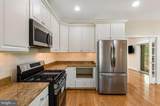 121 Marlborough Point Road - Photo 6