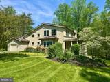 121 Marlborough Point Road - Photo 60