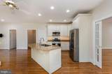 121 Marlborough Point Road - Photo 7