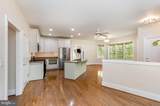 121 Marlborough Point Road - Photo 8
