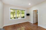 121 Marlborough Point Road - Photo 9