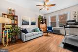 2854 Connecticut Avenue - Photo 10